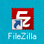 filezilla_001-1